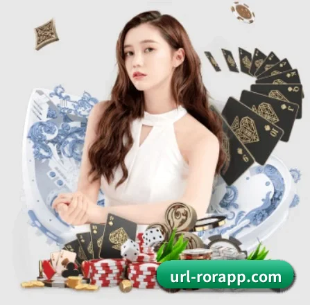 ROR体育的方向 - 长期内容价值积累